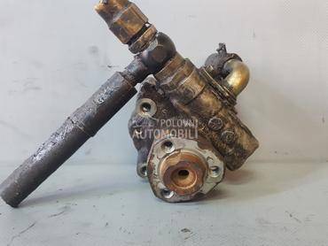 SERVO PUMPA za Seat Toledo