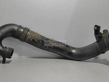 CRIJEVO za Citroen Xsara Picasso