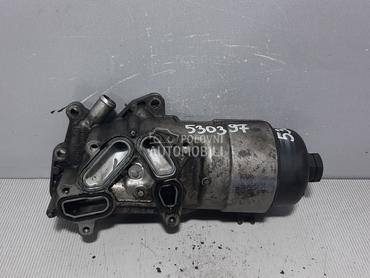 FILTER ULJA za Peugeot 307