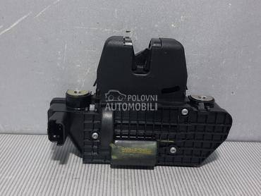 BRAVA GEPEKA za Peugeot 208