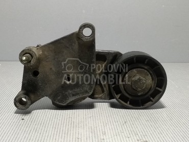 SPANER za Citroen C3