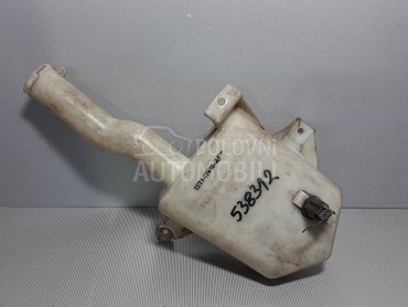 BOCA VODE BRISACA za Ford Mondeo