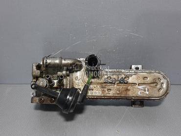 HLADNJAK EGR VENTILA za Jeep Compass