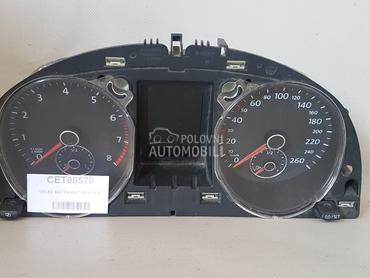 CELER SAT za Volkswagen Passat B6