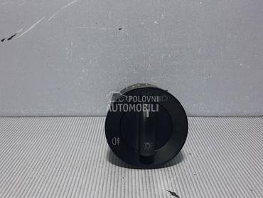 PREKIDACI SVJETLA za Volkswagen Polo