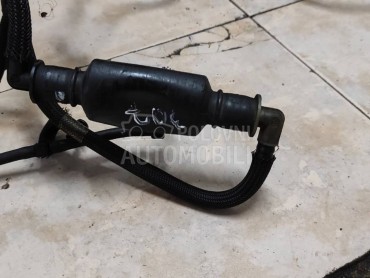 Drukalica pumpica goriva1,6hdi za Peugeot 307