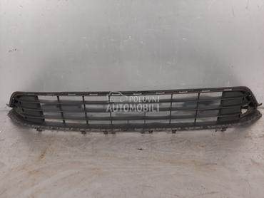 RESETKA BRANIKA za Volkswagen Golf 7