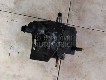 Pumpa vis.pritiska 1,6hdi za Peugeot 307