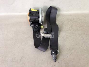 POJAS za Subaru Impreza