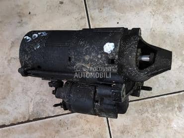 Anlaser 1,6 hdi za Peugeot 307
