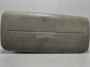 AIRBAG SUVOZACA za Fiat Panda