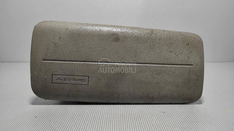 AIRBAG SUVOZACA