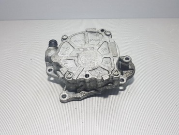 VAKUM PUMPA za Audi A4