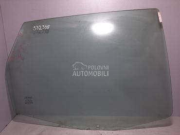 STAKLO za Fiat Punto
