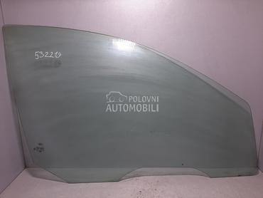 STAKLO za Ford Focus