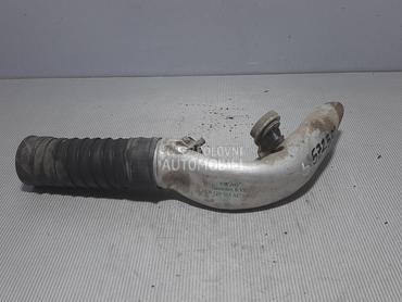 CRIJEVO INTERKULERA za Volkswagen Golf 5