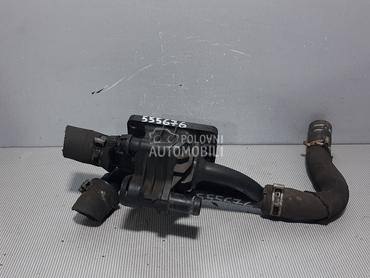 TERMOSTAT za Peugeot 207