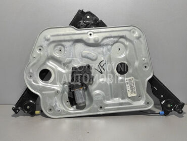 ELEKTRO PODIZAC STAKLA za Nissan Qashqai