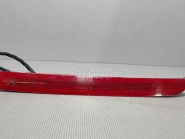 STOP SVJETLO za Volkswagen Golf 6