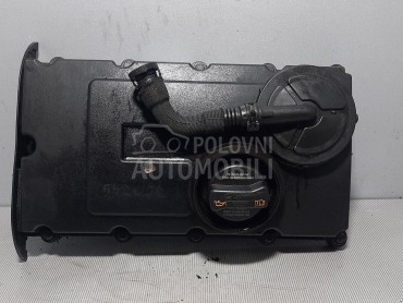 DEKLO za Volkswagen Golf 5