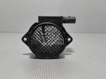 MAF SENZOR za Volvo V40