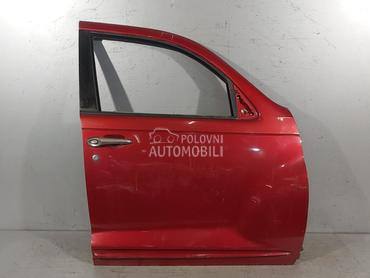 VRATA za Chrysler PT Cruiser