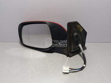 RETROVIZOR za Toyota Avensis