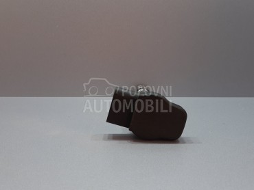 BOMBINA za Volkswagen Touareg