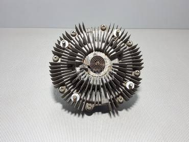 VISKO VENTILATOR za Nissan Pathfinder