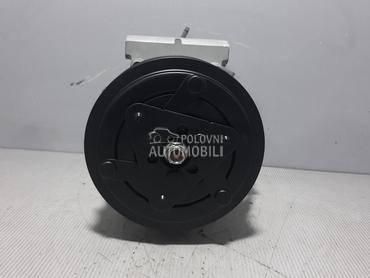 KOMPRESOR KLIME za Renault Scenic