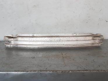 ZADNJA GREDA za Audi A4