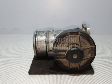 EGR za Mercedes Benz A Klasa