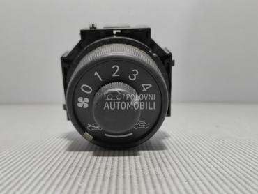 PREKIDACI KLIME za Toyota Yaris