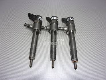 DIZNA za Alfa Romeo 147