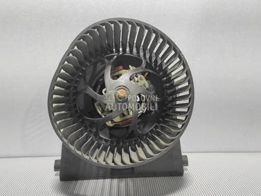 VENTILATOR KABINE za Volkswagen Golf 4