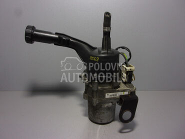 SERVO PUMPA za Peugeot Partner