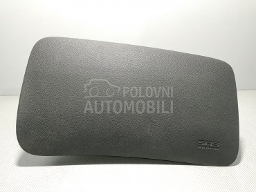 AIRBAG SUVOZACA za Kia Sportage