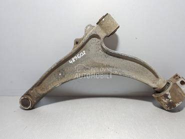 LAFETA za Opel Insignia