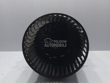 VENTILATOR KABINE za Renault Megane