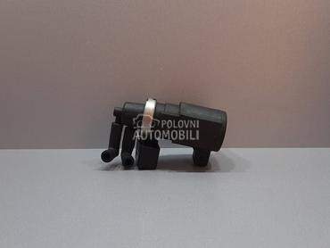 ELEKTRONIKA VAKUM VENTIL za Audi A8