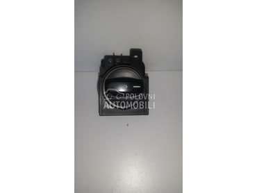 PREKIDACI SVJETLA za Mercedes Benz A Klasa