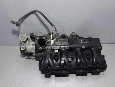 USISNA GRANA za Fiat Fiorino