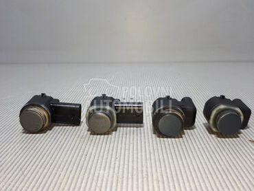 PARKING SENZOR za Audi Q3