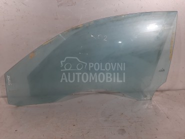 STAKLO za Mercedes Benz CL Klasa
