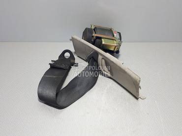 POJAS za Renault Laguna