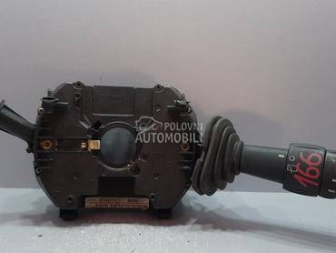 RUCICE VOLANA za Fiat Stilo