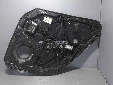 ELEKTRO PODIZAC STAKLA za Volvo V40