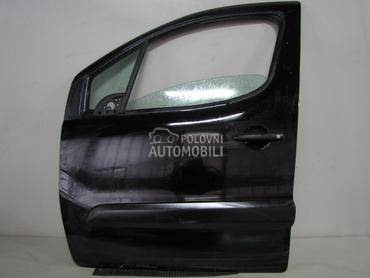 VRATA za Citroen Berlingo