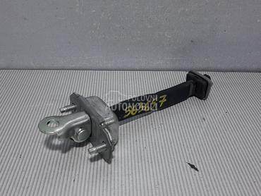 GRANICNIK VRATA za Subaru Outback