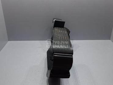 PAPUCICA GASA za Mercedes Benz C 200